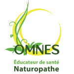 Naturopathe OMNES