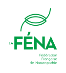 Naturopathe La FENA